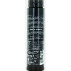 NEXT OIL NO OIL 200 ML.