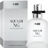 NG AQUA DI NG EDT VAPO 15 ML