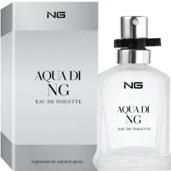 NG AQUA DI NG EDT VAPO 15 ML