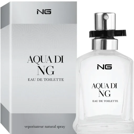 NG AQUA DI NG EDT VAPO 15 ML
