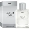 NG AQUA DI NG UOMO EDT VAPO 100 ML