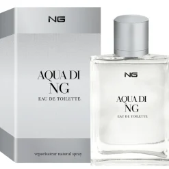 NG AQUA DI NG UOMO EDT VAPO 100 ML