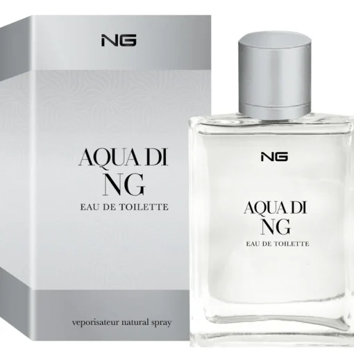 NG AQUA DI NG UOMO EDT VAPO 100 ML