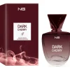 NG DARK CHERRY EDP VAPO 100 ML