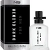 NG DARK ELIXIR FOR MEN EDT VAPO 15 ML