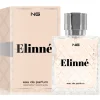 NG ELINNE' EDP VAPO 90 ML