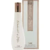 NG EMBODIMENT OF STYLE DONNA EDP VAPO 100 ML