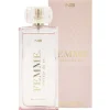 NG FEMME L'ODEUR DU NG DONNA EDP VAPO 100 ML