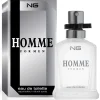 NG HOMME FOR MEN EDT VAPO 15 ML