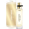 NG LIGHTNESS FOR WOMEN EDP VAPO 15 ML