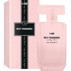 NG NEXT FRAGRANCE EDP VAPO 100 ML