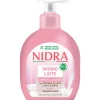 NIDRA INTIMOLATTE pH5 COMFORT e SOLLIEVO 250 ML
