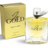 NILDA SUAREZ IN GOLD DONNA EDP 100 ML
