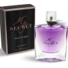 NILDA SUAREZ MY SECRET DONNA EDP 100 ML