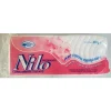 NILO COTONE PRETAGLIATO GR.100