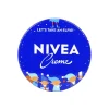 NIVEA CREMA CORPO MANI 150 ML