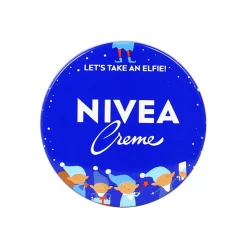 NIVEA CREMA CORPO MANI 150 ML