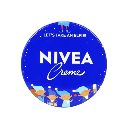 NIVEA CREMA CORPO MANI 150 ML