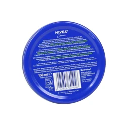 NIVEA CREMA CORPO MANI 150 ML