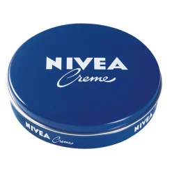 NIVEA CREMA CORPO MINI SIZE 30 ML