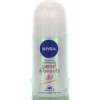 NIVEA DEODORANTE ROLL ON PEARL&BEAUTY 50 ML