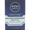 NIVEA FOR MEN AFTER SHAVE BALSAMO PROTETTIVO 100 ML  DOPOBARBA