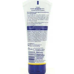 NIVEA HAND CREMA MANI ANTI-ETA' Q10 100 ML