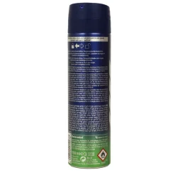 NIVEA MEN DEODORANTE 72h PROTECTION FRESH SENSATION SPRAY 150 ML