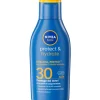 NIVEA SOLARE PROTECT & HYDRATE LATTE SFP30 100 ML