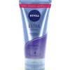 NIVEA STYLING GEL EXTRA STRONG 150 ML