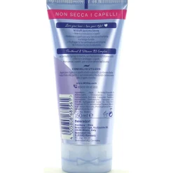 NIVEA STYLING GEL EXTRA STRONG 150 ML