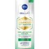 NIVEA VISO CELLULAR LUMINOUS SIERO ANTI MACCHIE POST ACNE 30 ML