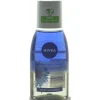 NIVEA VISO STRUCCANTE OCCHI DOPPIA AZIONE 125 ML