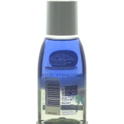 NIVEA VISO STRUCCANTE OCCHI DOPPIA AZIONE 125 ML
