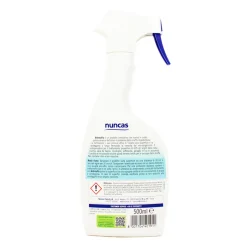 NUNCAS ANTIMUFFA SPRAY 500 ML