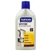 NUNCAS CAFFETTIERE DECALCIFICANTE LIQUIDO 250 ML