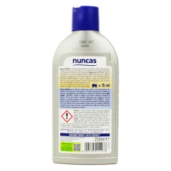 NUNCAS CAFFETTIERE DECALCIFICANTE LIQUIDO 250 ML