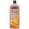 NUNCAS DETERGENTE PAVIMENTO PROFUMATO AGRUMI 1 LT.