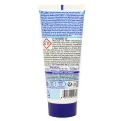 NUNCAS DETERSIVO BUCATO A MANO LIQUIDO IN VIAGGIO IN TUBO 100 ML