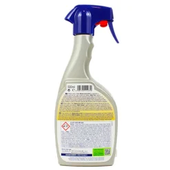 NUNCAS FORNO&GRILL TRIGGER 500 ML
