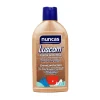 NUNCAS LUSCOM CREMA PROTETTIVA PELLAMI 200 ML.
