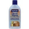 NUNCAS OTTONE&RAME CREMA DETERGENTE E LUCIDANTE 250 ML