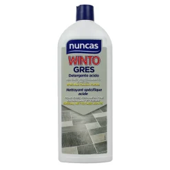 NUNCAS PAVIMENTI  WINTO GRES 1 LT