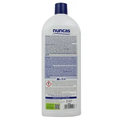 NUNCAS PAVIMENTI  WINTO GRES 1 LT