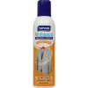 NUNCAS RINFRESCA GIACCHE E TESSUTI SPRAY 250 ML.