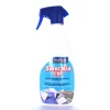 NUNCAS SMACKIA COL PRETRATTANTE 500 ML.