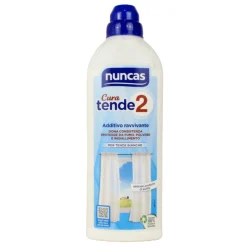 NUNCAS TRATTAMENTO SPECIFICO CURA TENDE 2 750 ML.