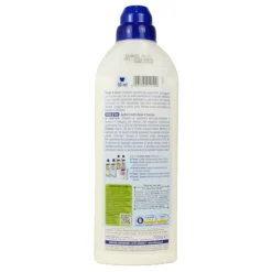 NUNCAS TRATTAMENTO SPECIFICO CURA TENDE 2 750 ML.