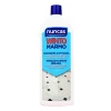 NUNCAS WINTO MARMO DETERGENTE PH NEUTRO 1 LT