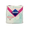 NUVENIA PURE SENSITIVE ULTRA ALI 12 PZ  ASSORBENTI PELLI SENSIBILI